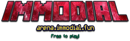 Immodial - free to play!